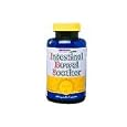 Colon Cleansing | Acai Berry And Colon Cleansing 21574ogvuWL. AA115 Colon Cleansing | Acai Berry And Colon Cleansing