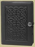 Oberon Journal 9x12: Celtic