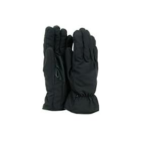 Manzella Mens Microfiber Insulated Glove by var goTwisterProductImageStrings = new Object();goTwisterProductImageStrings['prodImageNotAvailTextNoColor'] = 