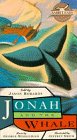 Jonah & The Whale