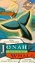Jonah & The Whale [VHS]