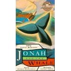 Jonah & The Whale [VHS]