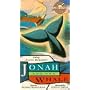 Jonah & The Whale [VHS]