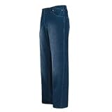 prAna Saguaro Cord Pant - Men's