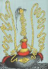 Cover of Dr.Seuss's Book of Bedtime Stories by Dr. Seuss 0007141920