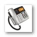 Electronics : PHONE, SD4591, CORDED/CORDLES COMBO
