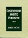 Book Contemporary Analytic Philosophy