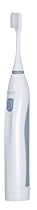 SUNSTAR GUM 電動ハブラシ 青 TS-X1U BL