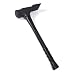 Breaching Sledge, Black