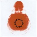 Revue Main  / Hydra-Calm