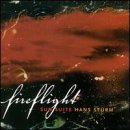 FIREFLIGHT
