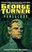 Vaneglory by George Turner ISBN 0380778858