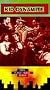 Kid Dynamite [VHS]