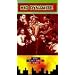 Kid Dynamite [VHS]