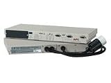 APC SU045-1 Ethernet Switch