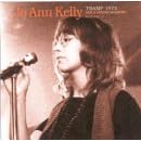 Tramp 1974 - Rare and Unissued Recordings Vol.3