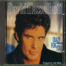 Crazy for you