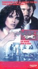Murder by Numbers by Magnum