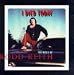 Rodd Keith - I Died Today