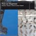 Classical Music : Peter-Jan Wagemans: Rosenbud; Muziek II; Viderunt omnes; Dreams