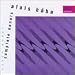 Classical Music : Haba: Complete Nonets