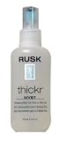 Rusk Thickr Thickening Myst 6 oz.