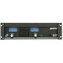 GEMINI X04 Pro DJ Power Amplifier