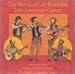 The New Lost City Ramblers