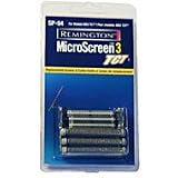 Remington Microscreen 3 TCT Foil and cutter set for the TCT3 shaver models SP94