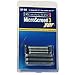Personal Health Care : Remington Microscreen 3 TCT Foil and cutter set for the TCT3 shaver models SP94