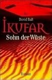 Ikufar. Sohn der W�ste.