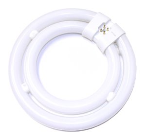 TCP 32090 32040-31K 40W CIRCLINE 2C