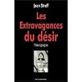 Les extravagances du d�sir