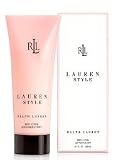 2157A0MRYGL. SL160  Ralph Lauren Style by Ralph Lauren f? R women 6.7 oz Body Lotion