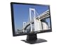 19TFT LCD 500:1 1280X1024 Slim Black 8MS