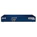 BinTec X2300s ADSL Broadband Router IAS Fast 4xRJ45 Switch + 1xADSL über POTS
