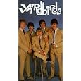 Yardbirds (pal)