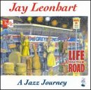 Life on the Road - A Jazz Journey