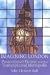 Imagining London: Postcolonial Fiction and the Transnational Metropolis