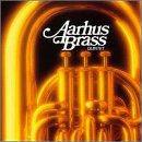 Aarhus Brass Quintet