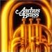 Classical Music : Randers March