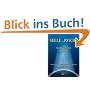 Seele und Psyche. Gespr�che mit Akanthos. Weisheiten aus einer anderen Dimension