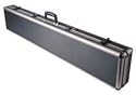 Winchester&reg; Rifle Case