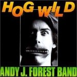 Hog Wild