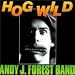 Hog Wild-Hog Wild