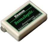 DermaSeptic for Herpes