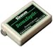   - DermaSeptic for Herpes