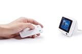 iRiver Cradle for U10 Player