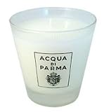 Acqua Di Parma Colonia Assoluta Perfumed Candle - 6.2 oz.