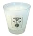 Acqua Di Parma Colonia Assoluta Perfumed Candle - 6.2 oz.